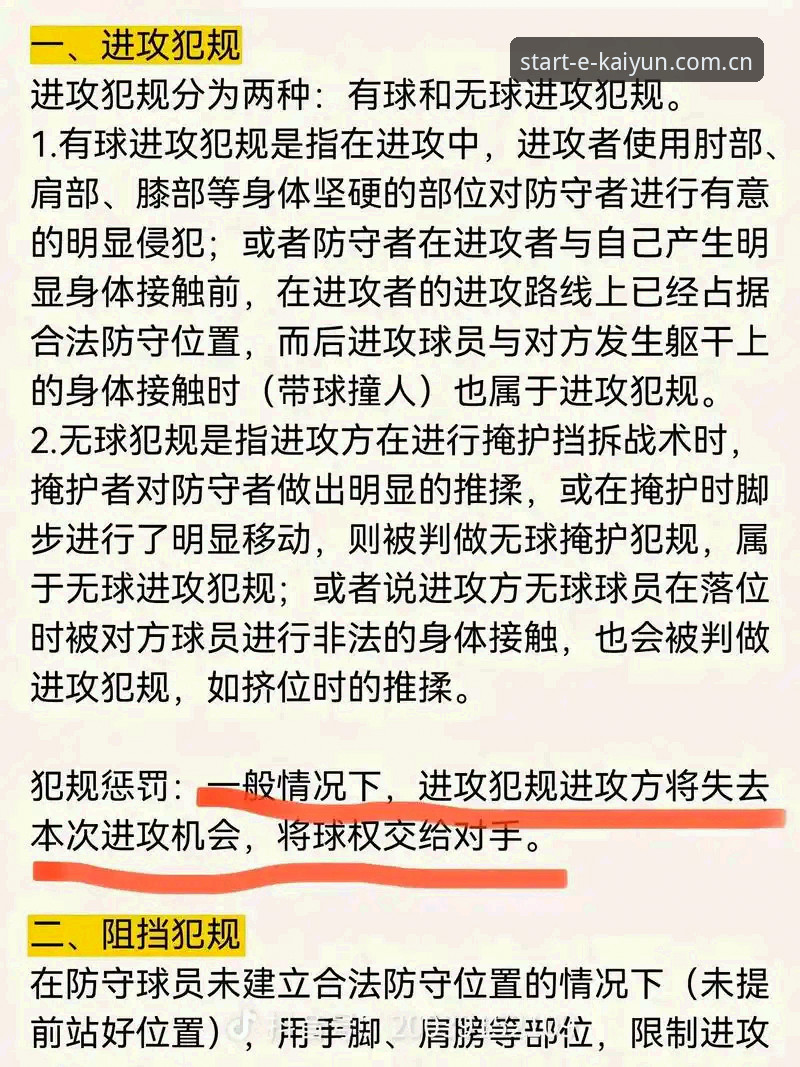 盯紧开云KAIYUN篮球实时赔率的5个避坑技巧——老玩家才知道的门道