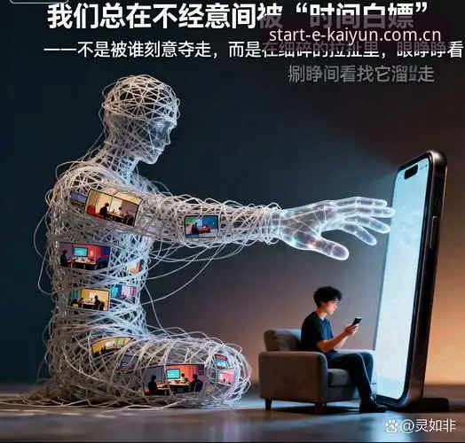 法网女单决赛实用复盘：从黑马逆袭到种子暴走，避免这些坑你也能看懂门道
